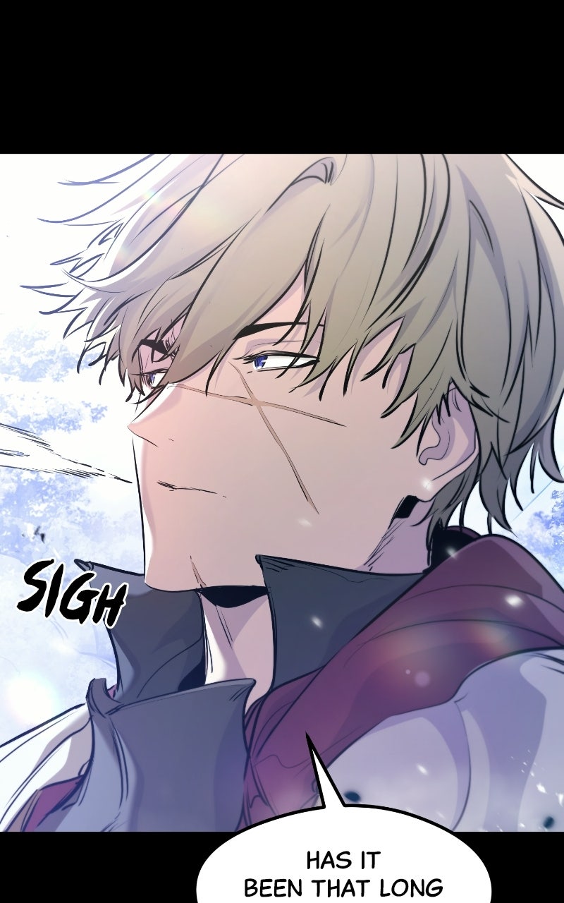 Read The Regressed Mercenary Has a Plan EN Manga Online