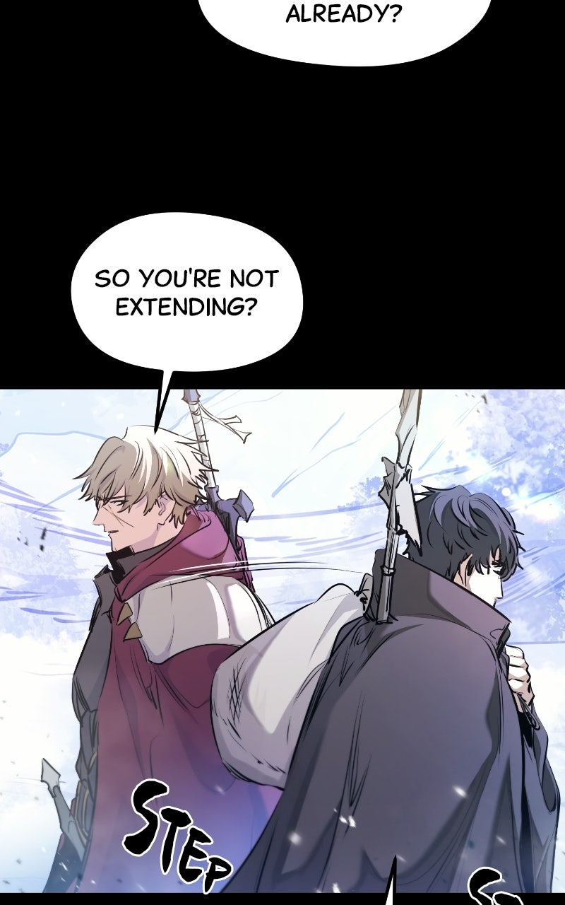 Read The Regressed Mercenary Has a Plan EN Manga Online