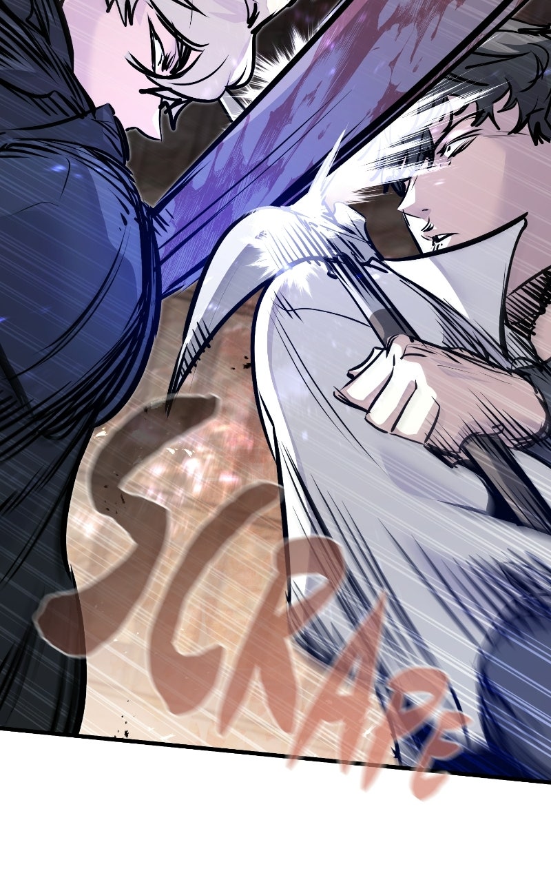 Read The Regressed Mercenary Has a Plan EN Manga Online