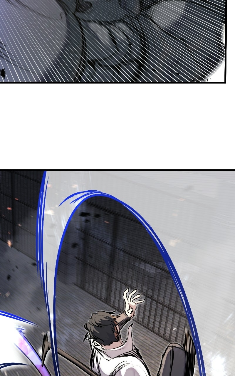 Read The Regressed Mercenary Has a Plan EN Manga Online