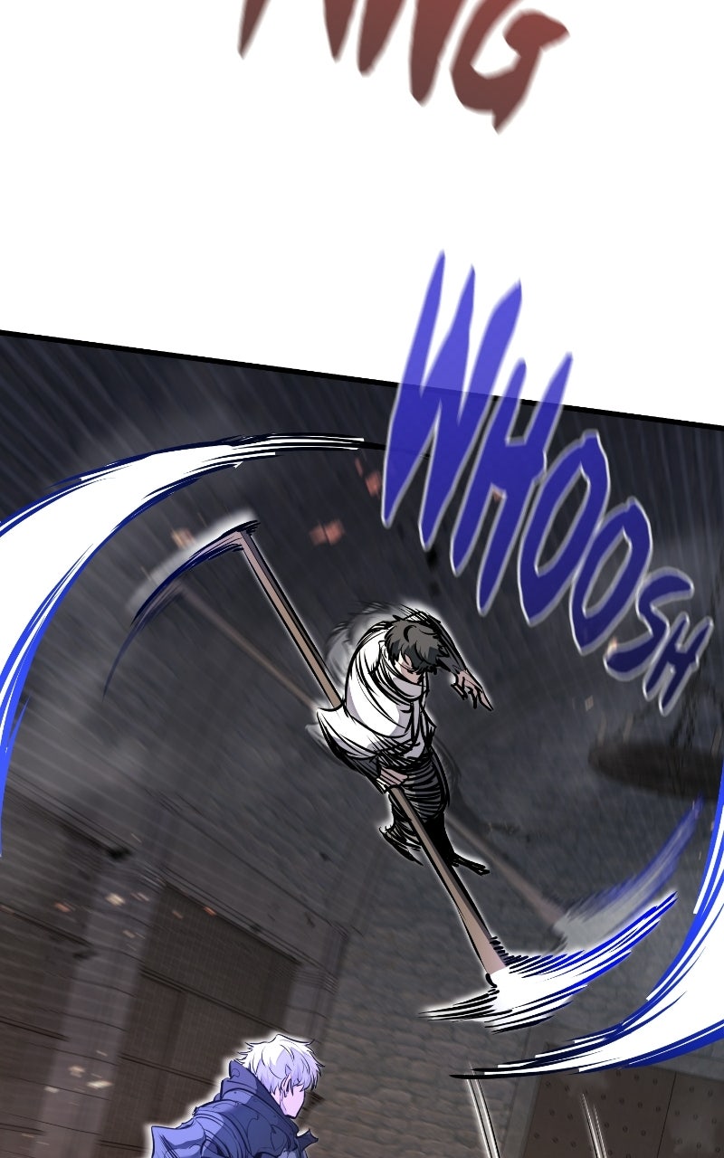 Read The Regressed Mercenary Has a Plan EN Manga Online