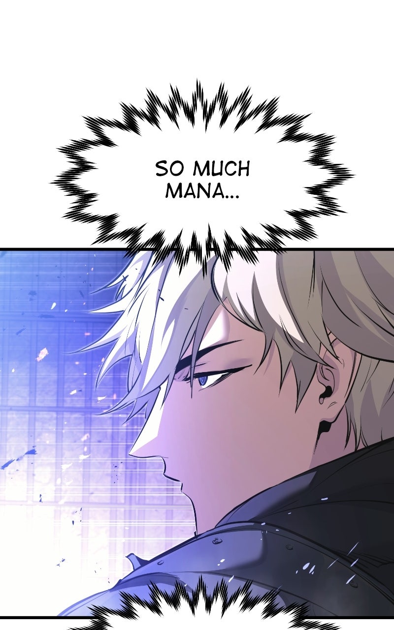 Read The Regressed Mercenary Has a Plan EN Manga Online