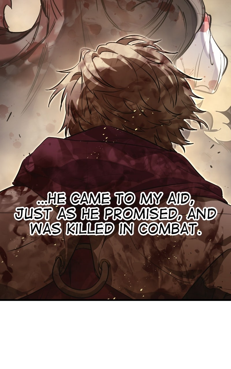 Read The Regressed Mercenary Has a Plan EN Manga Online