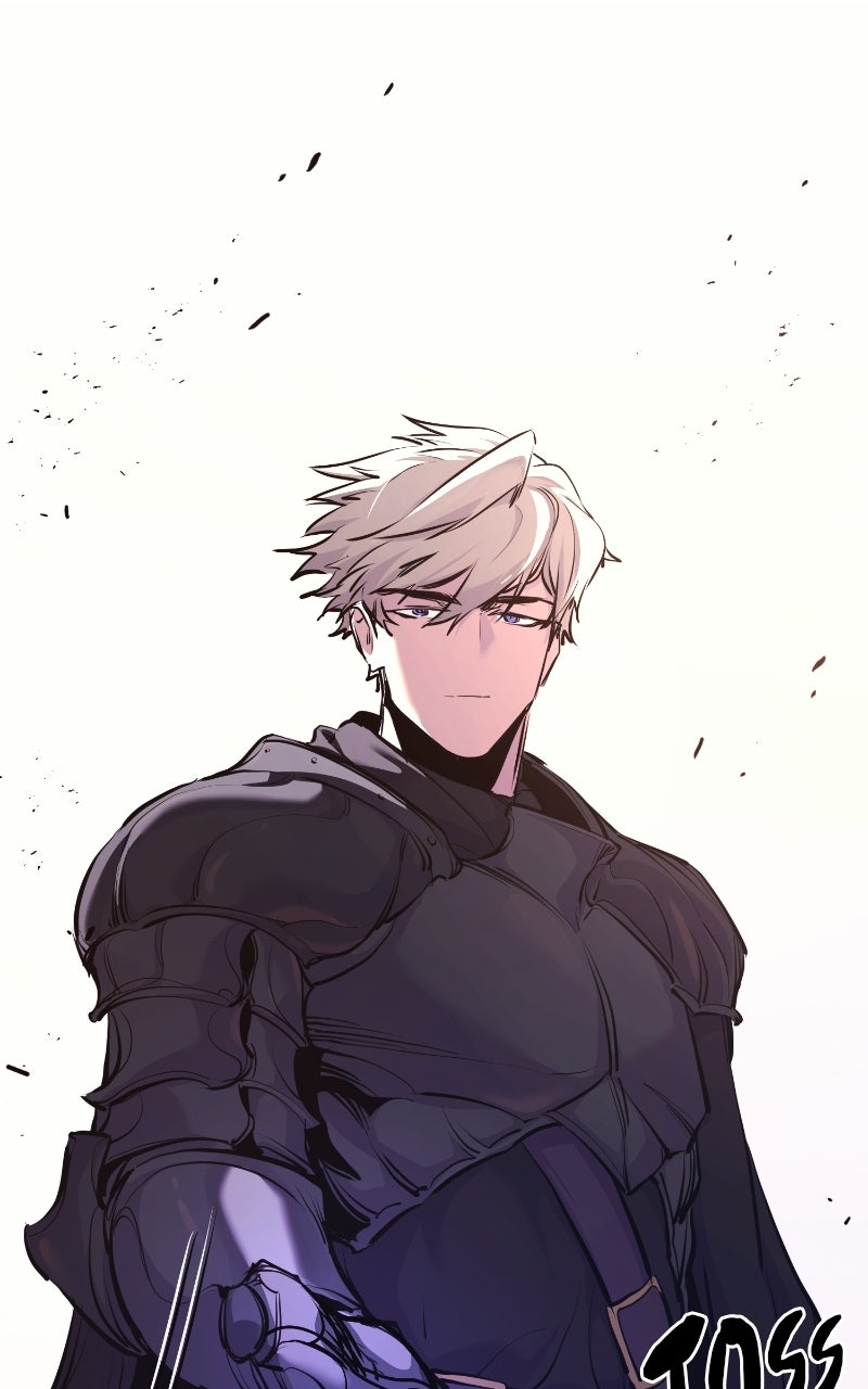 Read The Regressed Mercenary Has a Plan EN Manga Online