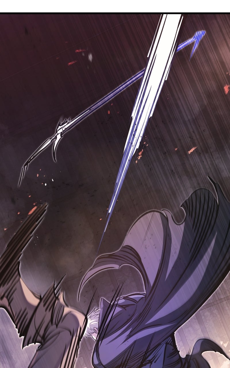 Read The Regressed Mercenary Has a Plan EN Manga Online