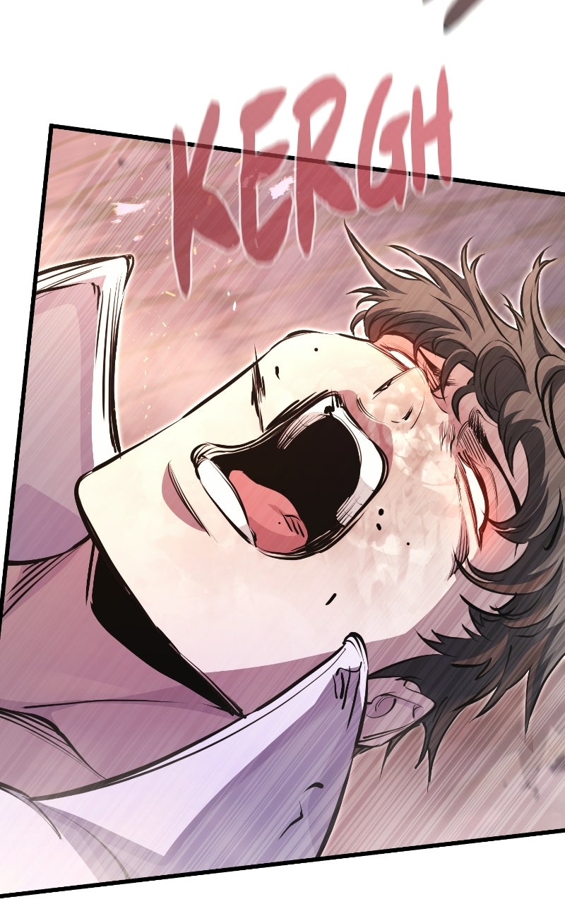 Read The Regressed Mercenary Has a Plan EN Manga Online