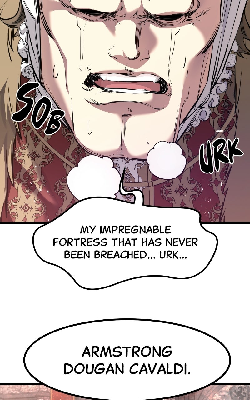 Read The Regressed Mercenary Has a Plan EN Manga Online