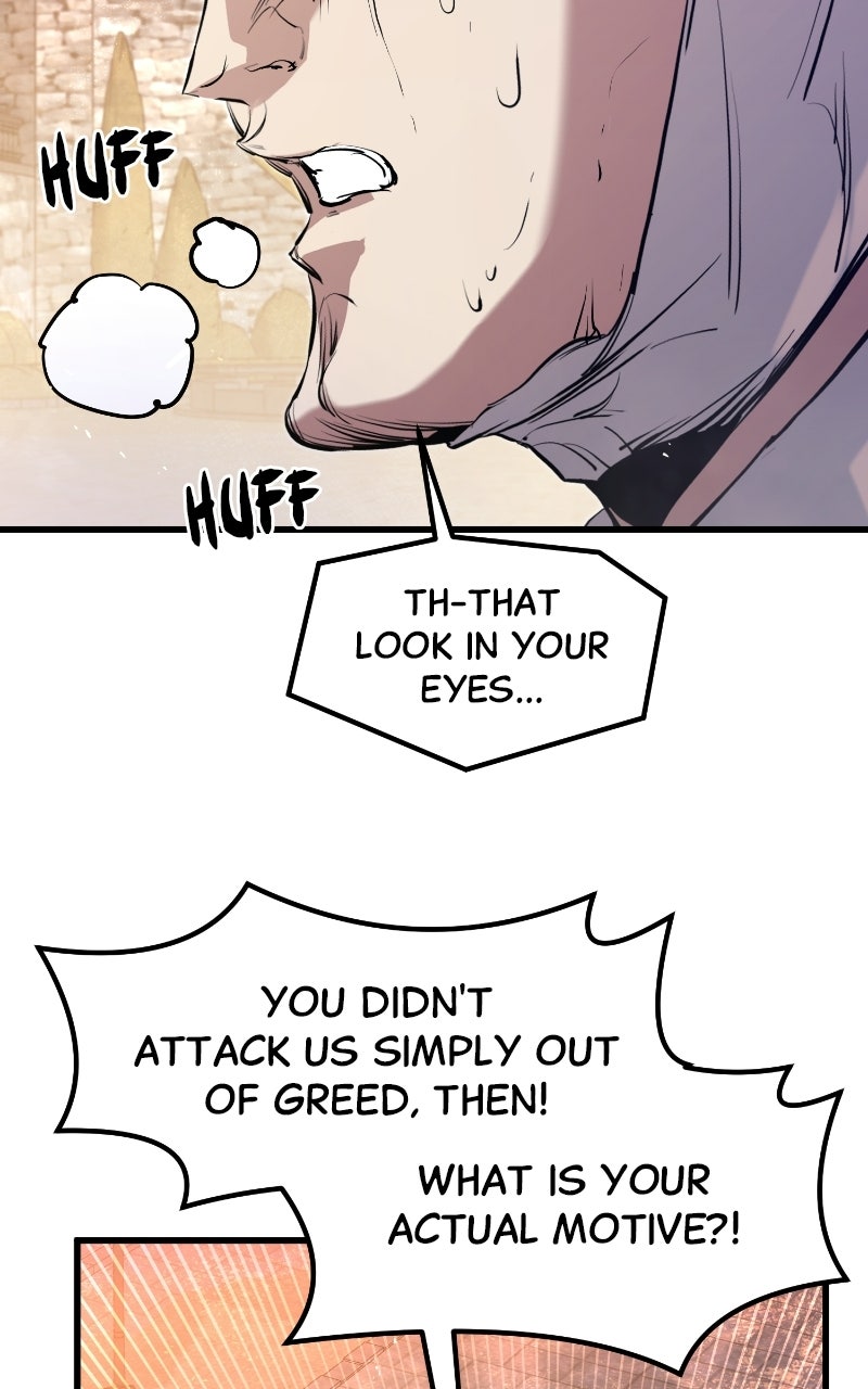 Read The Regressed Mercenary Has a Plan EN Manga Online