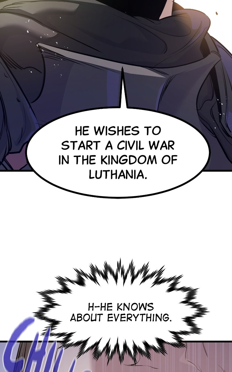 Read The Regressed Mercenary Has a Plan EN Manga Online