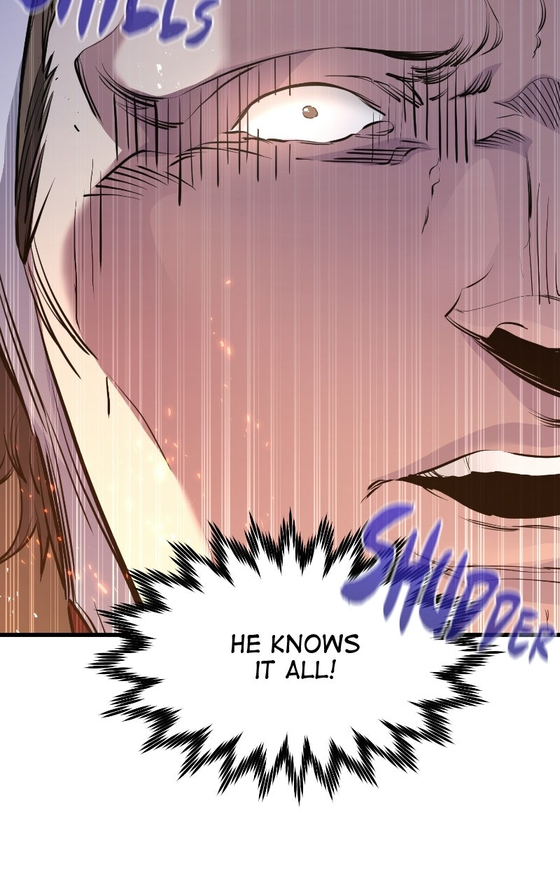 Read The Regressed Mercenary Has a Plan EN Manga Online