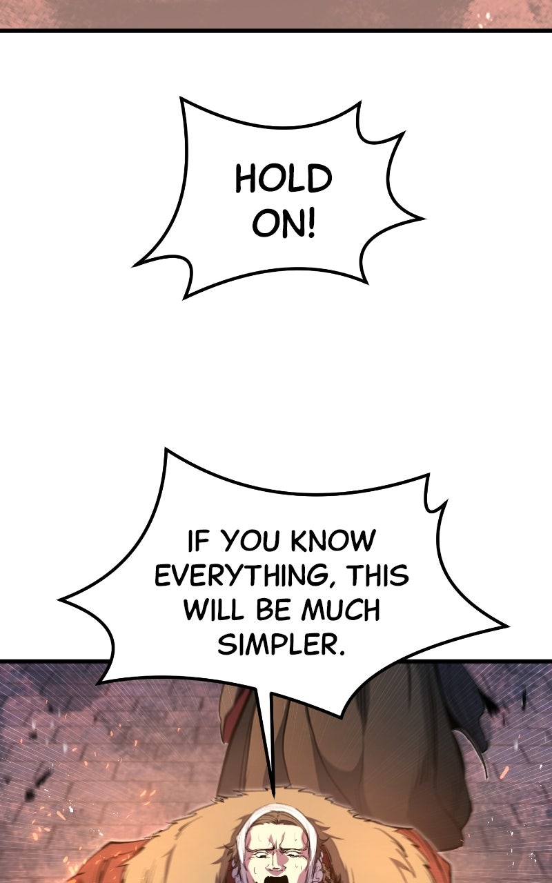 Read The Regressed Mercenary Has a Plan EN Manga Online