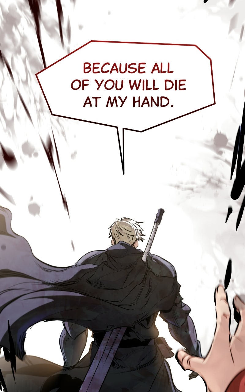 Read The Regressed Mercenary Has a Plan EN Manga Online