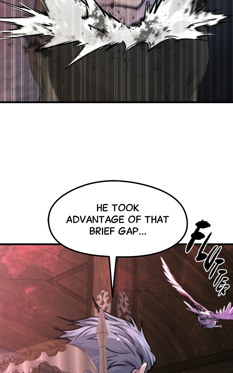 Read The Regressed Mercenary Has a Plan EN Manga Online