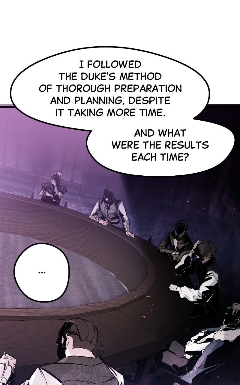 Read The Regressed Mercenary Has a Plan EN Manga Online