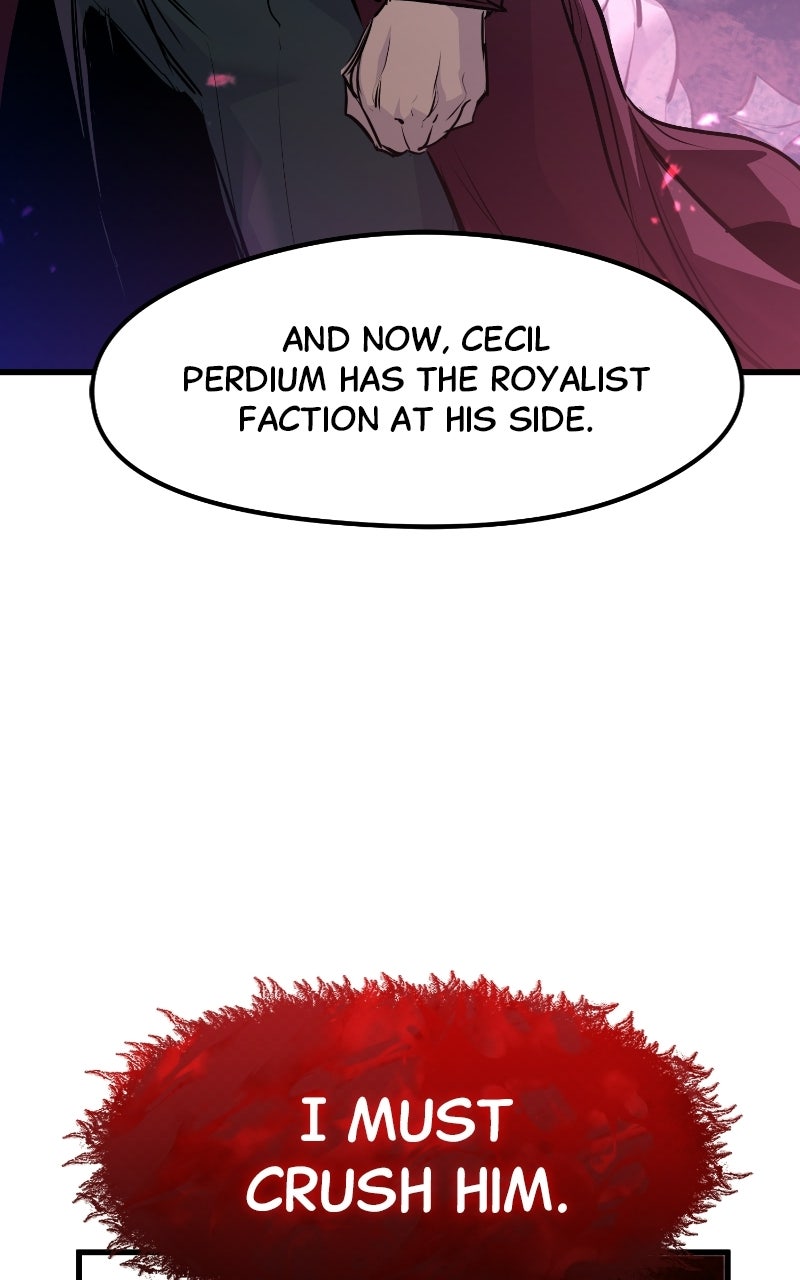 Read The Regressed Mercenary Has a Plan EN Manga Online