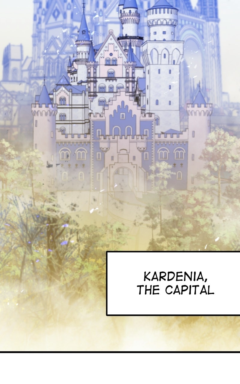 Read The Regressed Mercenary Has a Plan EN Manga Online