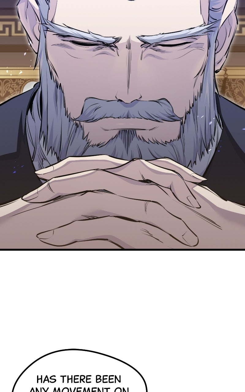 Read The Regressed Mercenary Has a Plan EN Manga Online