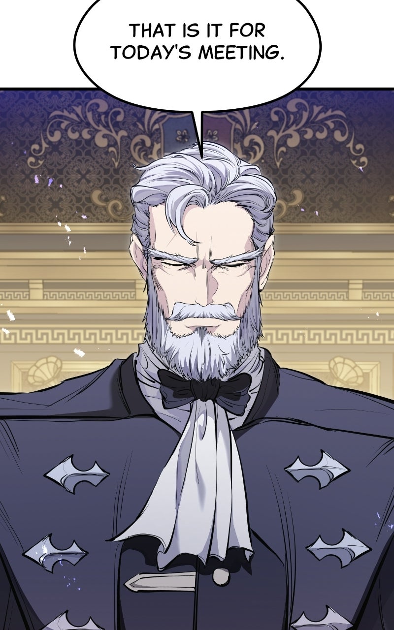 Read The Regressed Mercenary Has a Plan EN Manga Online