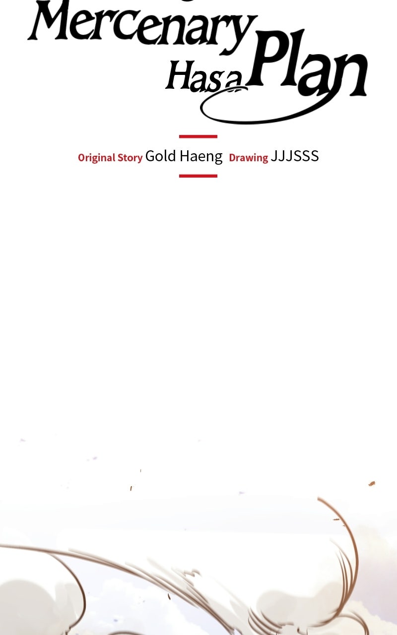 Read The Regressed Mercenary Has a Plan EN Manga Online