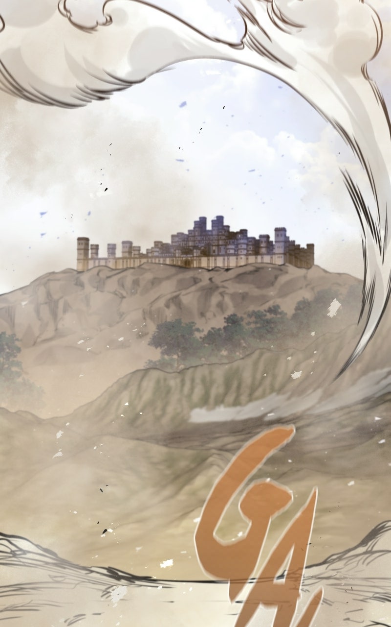 Read The Regressed Mercenary Has a Plan EN Manga Online