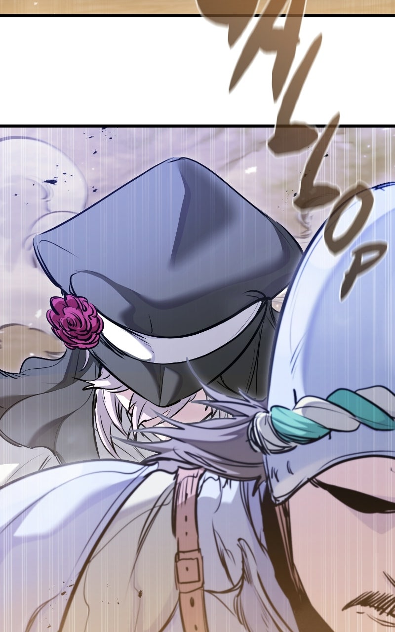 Read The Regressed Mercenary Has a Plan EN Manga Online