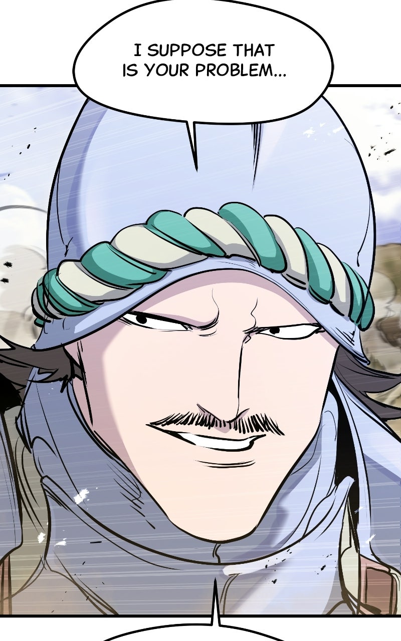 Read The Regressed Mercenary Has a Plan EN Manga Online