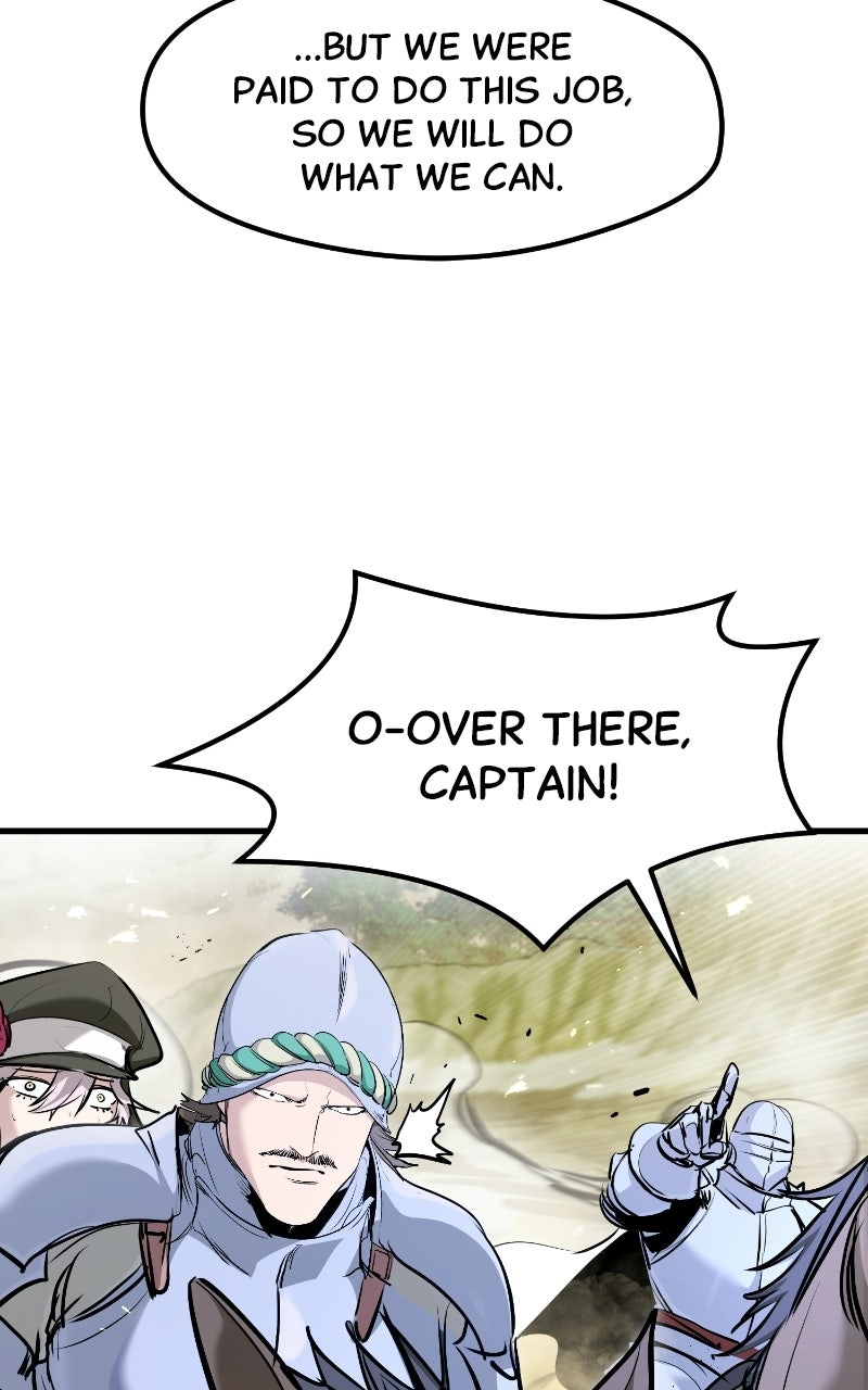 Read The Regressed Mercenary Has a Plan EN Manga Online