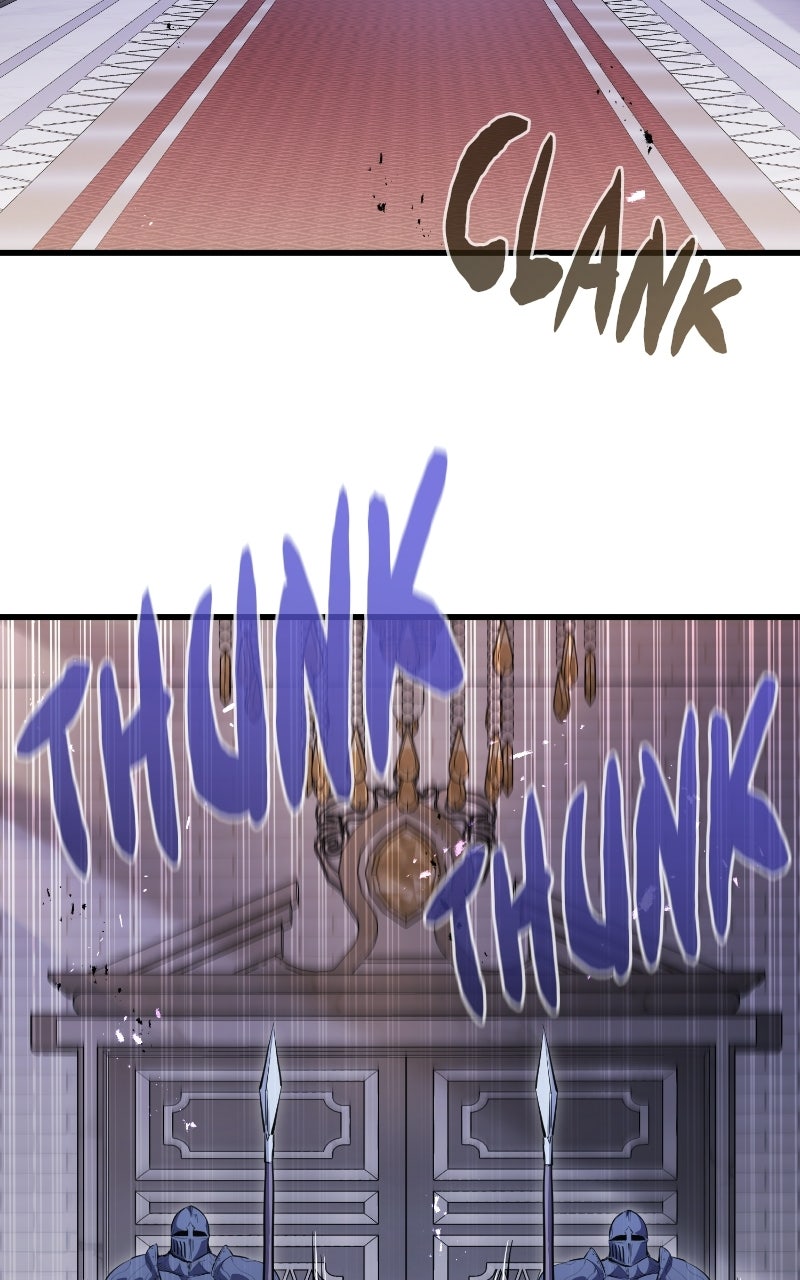 Read The Regressed Mercenary Has a Plan EN Manga Online