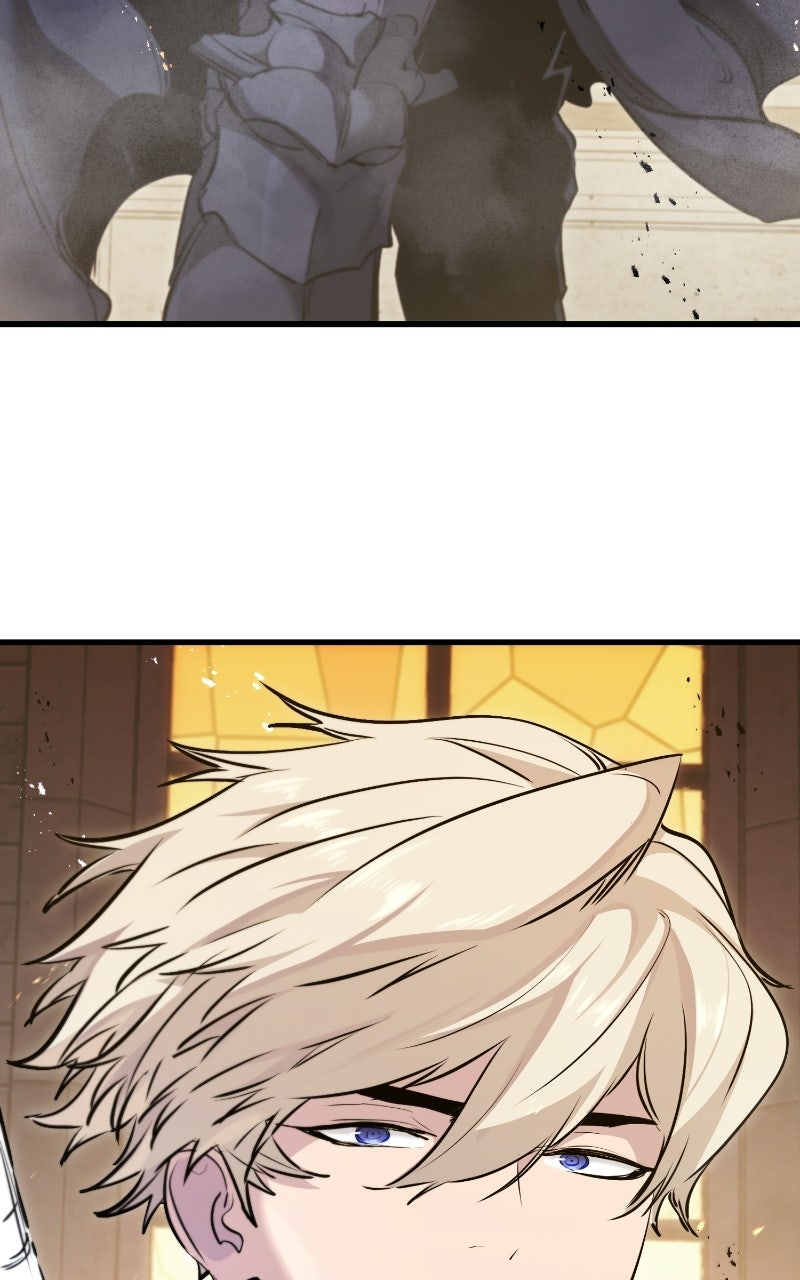 Read The Regressed Mercenary Has a Plan EN Manga Online