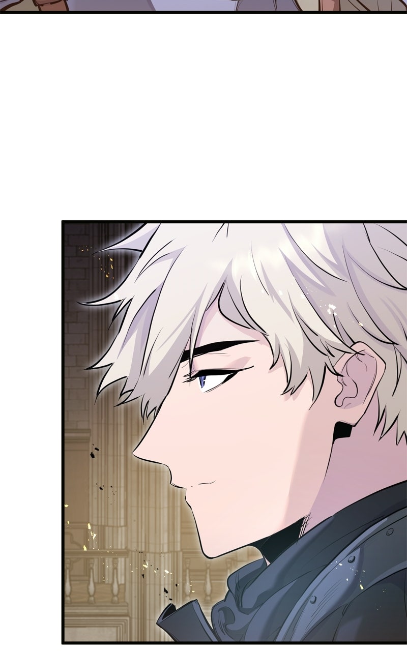 Read The Regressed Mercenary Has a Plan EN Manga Online