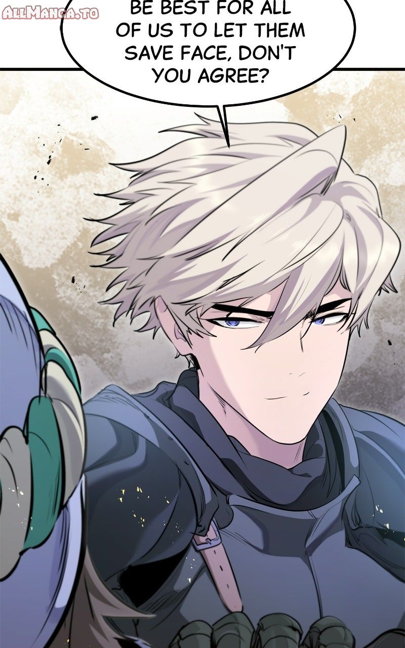 Read The Regressed Mercenary Has a Plan EN Manga Online