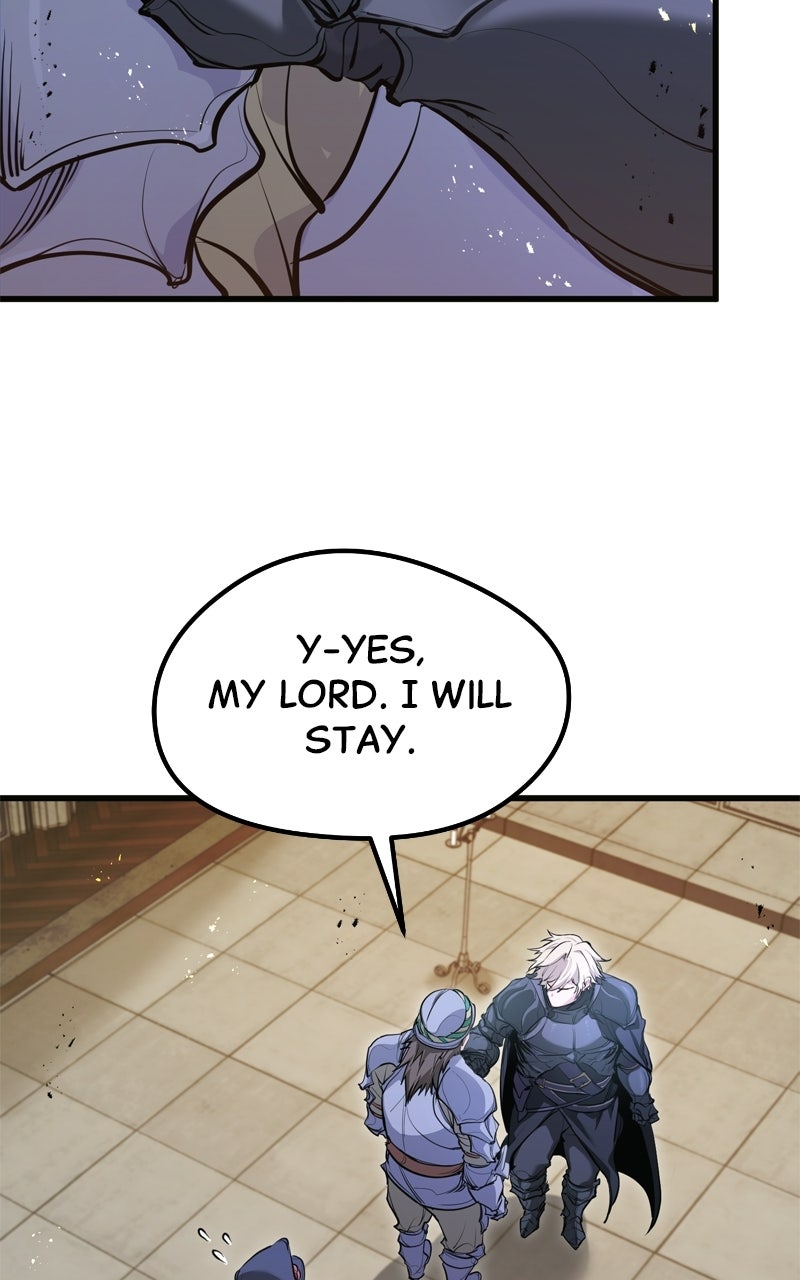 Read The Regressed Mercenary Has a Plan EN Manga Online