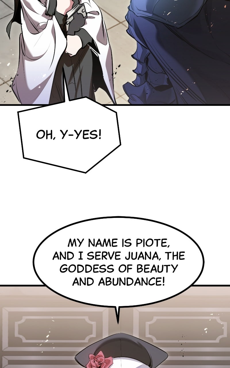 Read The Regressed Mercenary Has a Plan EN Manga Online