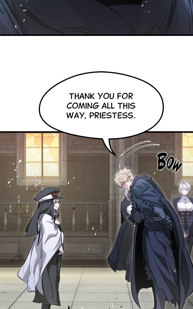 Read The Regressed Mercenary Has a Plan EN Manga Online