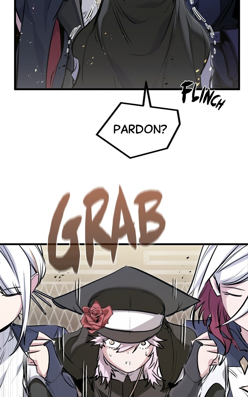 Read The Regressed Mercenary Has a Plan EN Manga Online