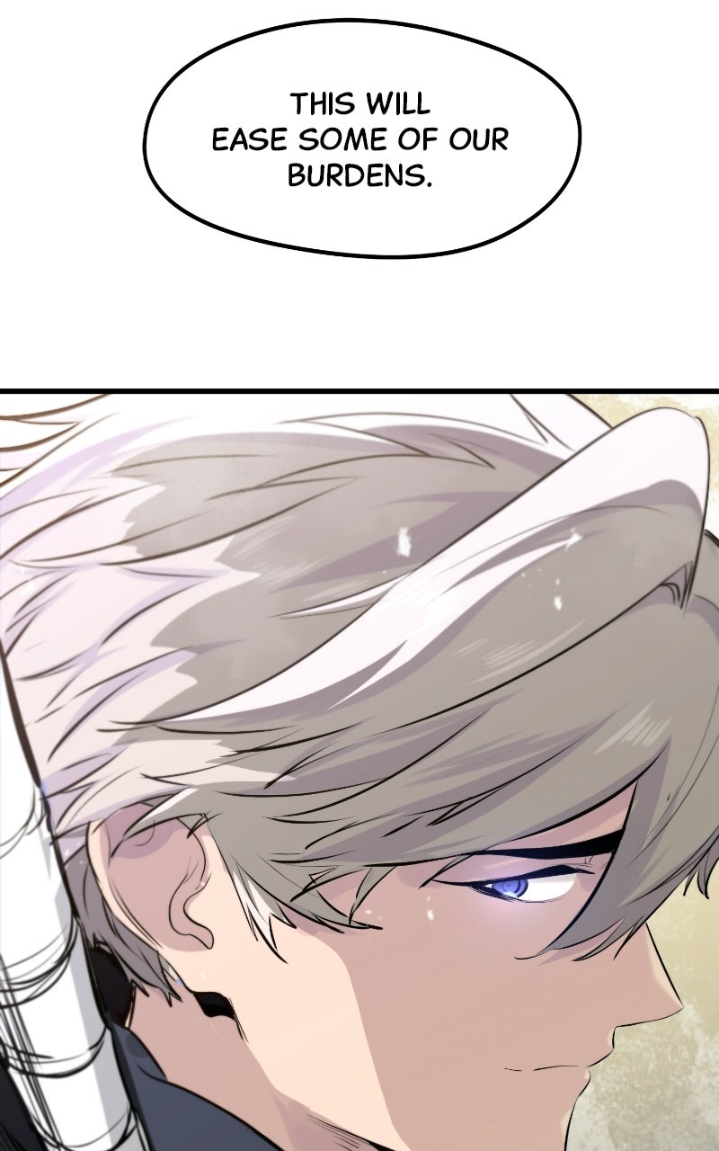 Read The Regressed Mercenary Has a Plan EN Manga Online