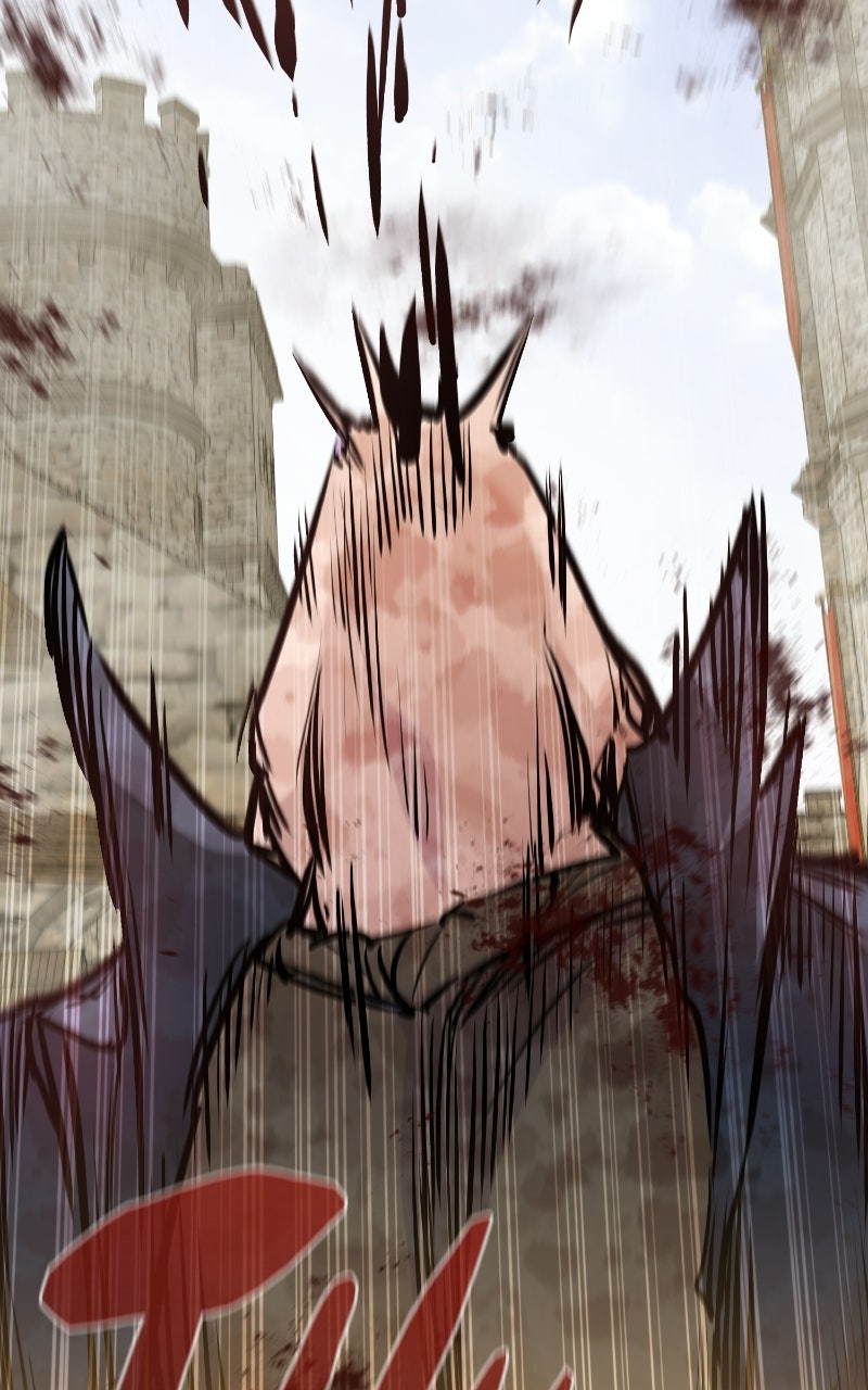 Read The Regressed Mercenary Has a Plan EN Manga Online