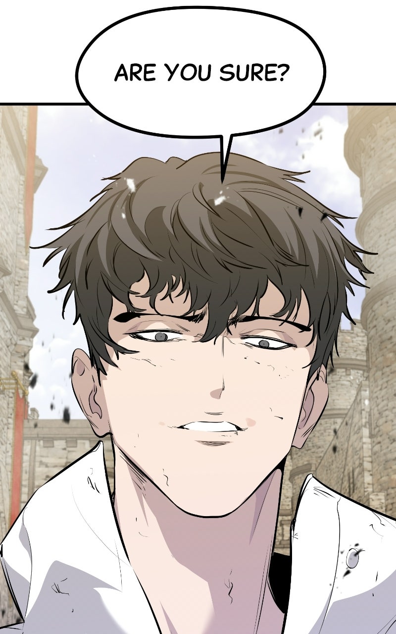 Read The Regressed Mercenary Has a Plan EN Manga Online