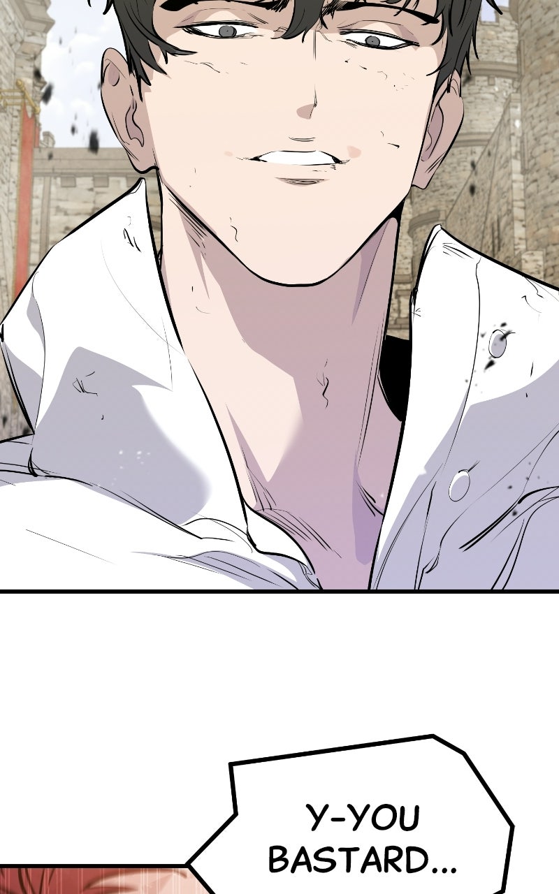 Read The Regressed Mercenary Has a Plan EN Manga Online