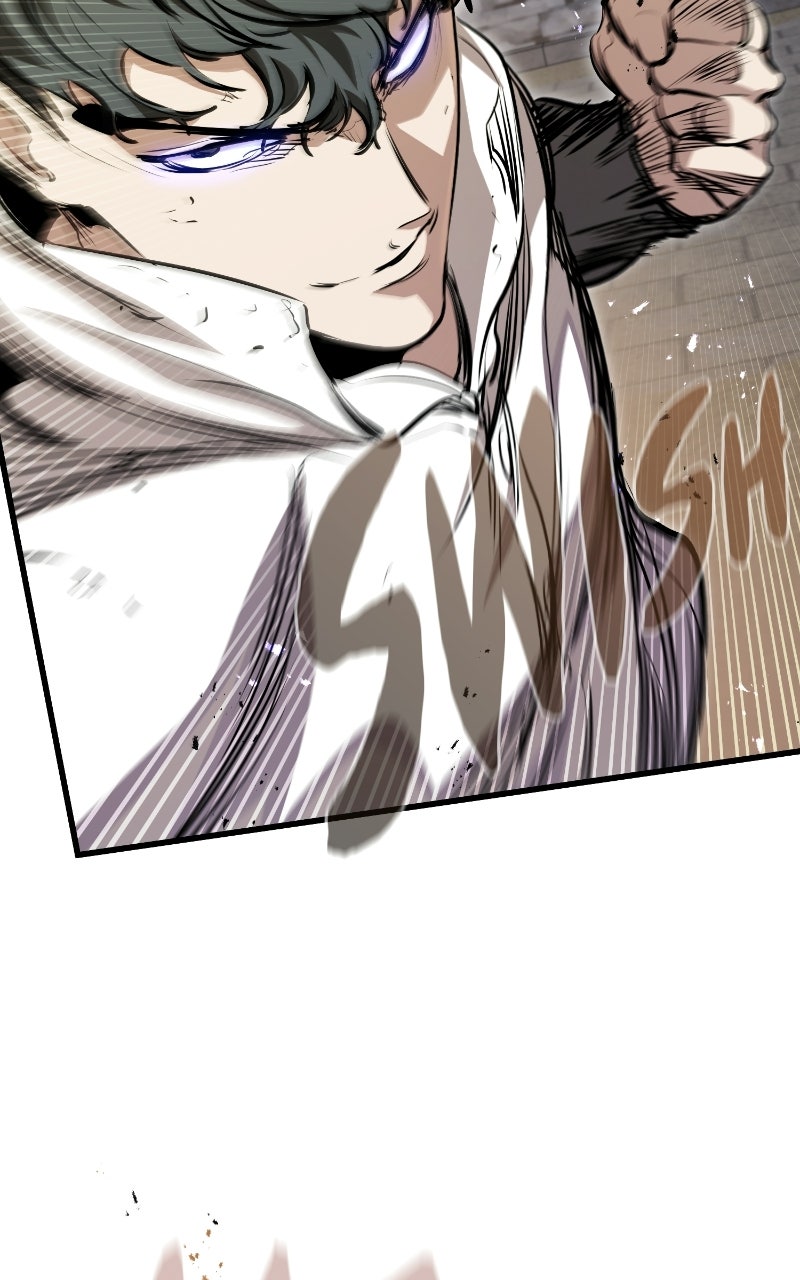 Read The Regressed Mercenary Has a Plan EN Manga Online