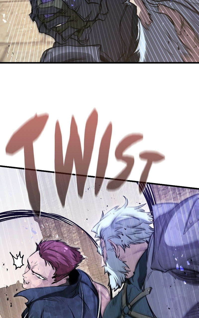 Read The Regressed Mercenary Has a Plan EN Manga Online