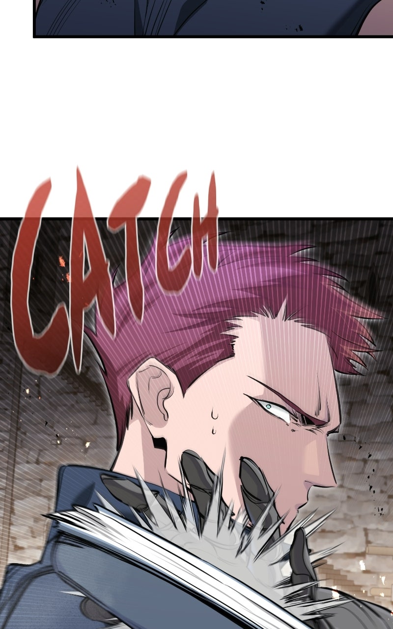 Read The Regressed Mercenary Has a Plan EN Manga Online