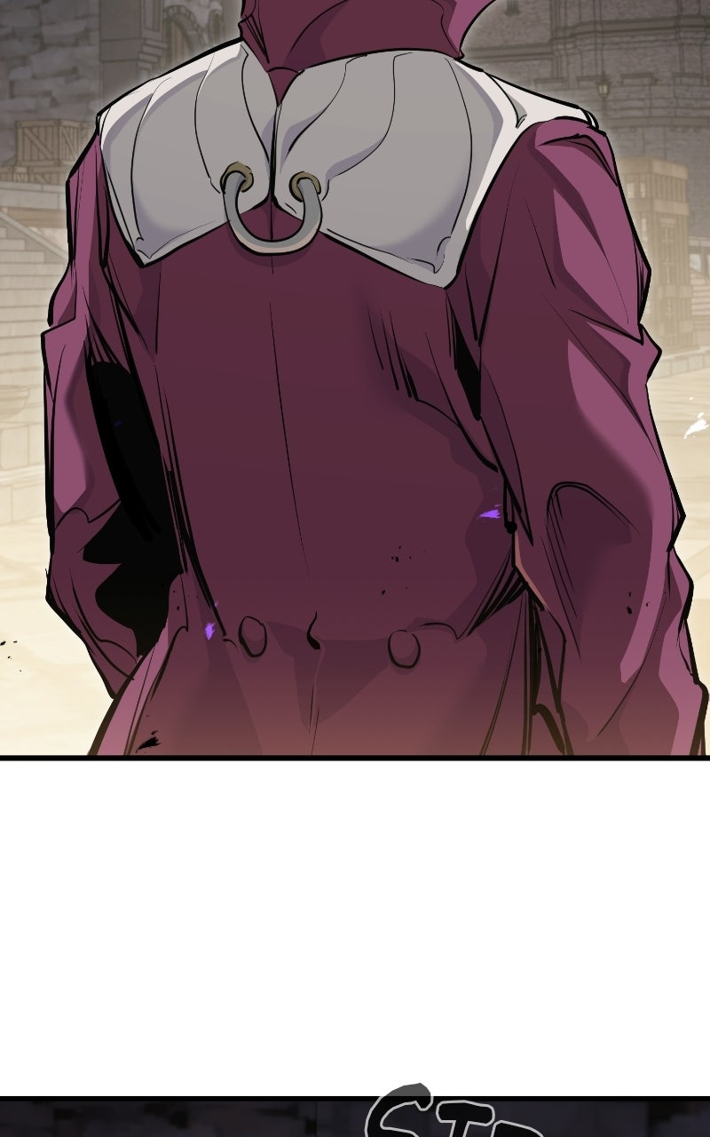 Read The Regressed Mercenary Has a Plan EN Manga Online