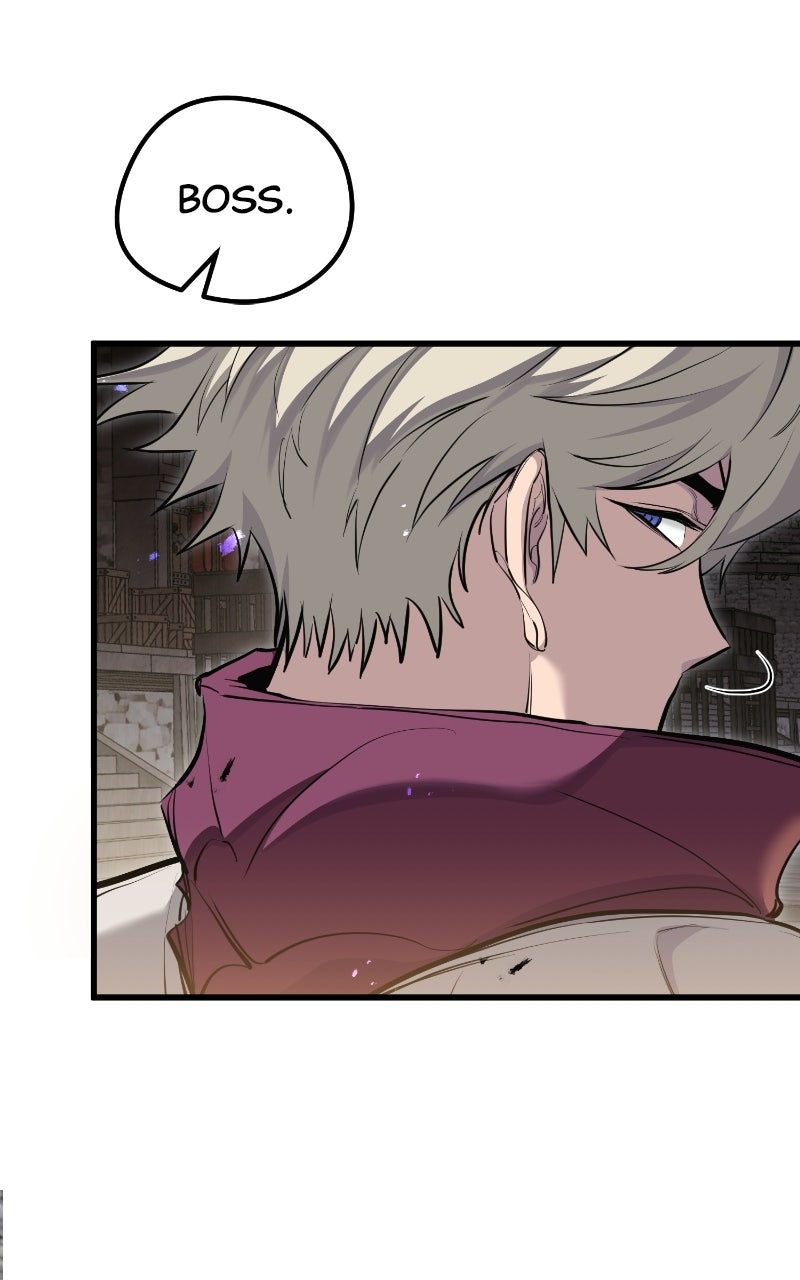 Read The Regressed Mercenary Has a Plan EN Manga Online