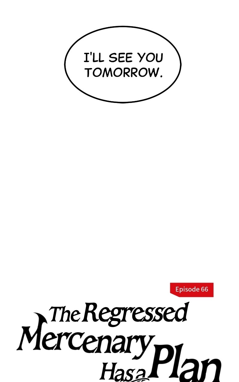 Read The Regressed Mercenary Has a Plan EN Manga Online