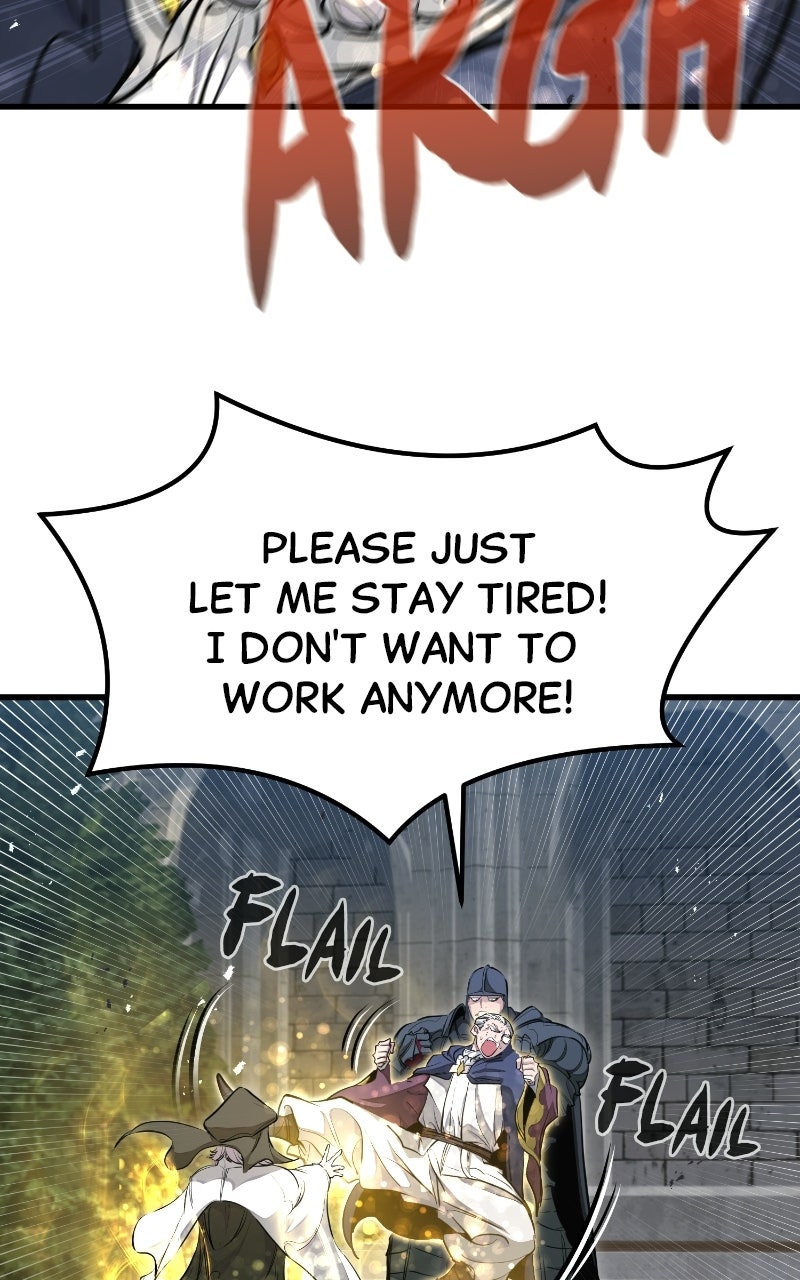 Read The Regressed Mercenary Has a Plan EN Manga Online