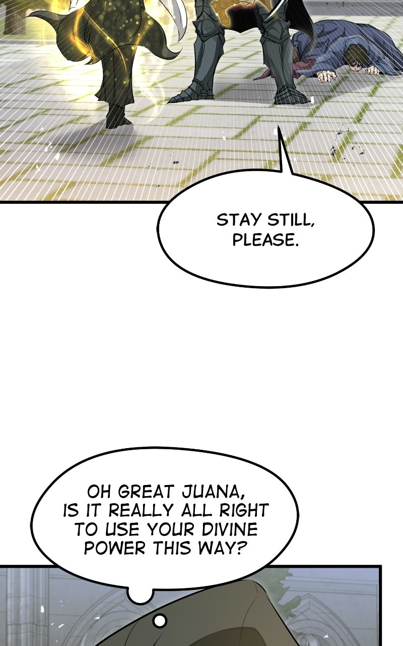 Read The Regressed Mercenary Has a Plan EN Manga Online