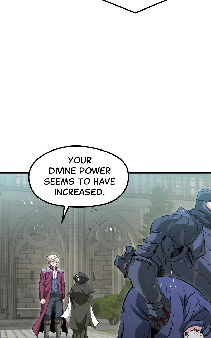 Read The Regressed Mercenary Has a Plan EN Manga Online