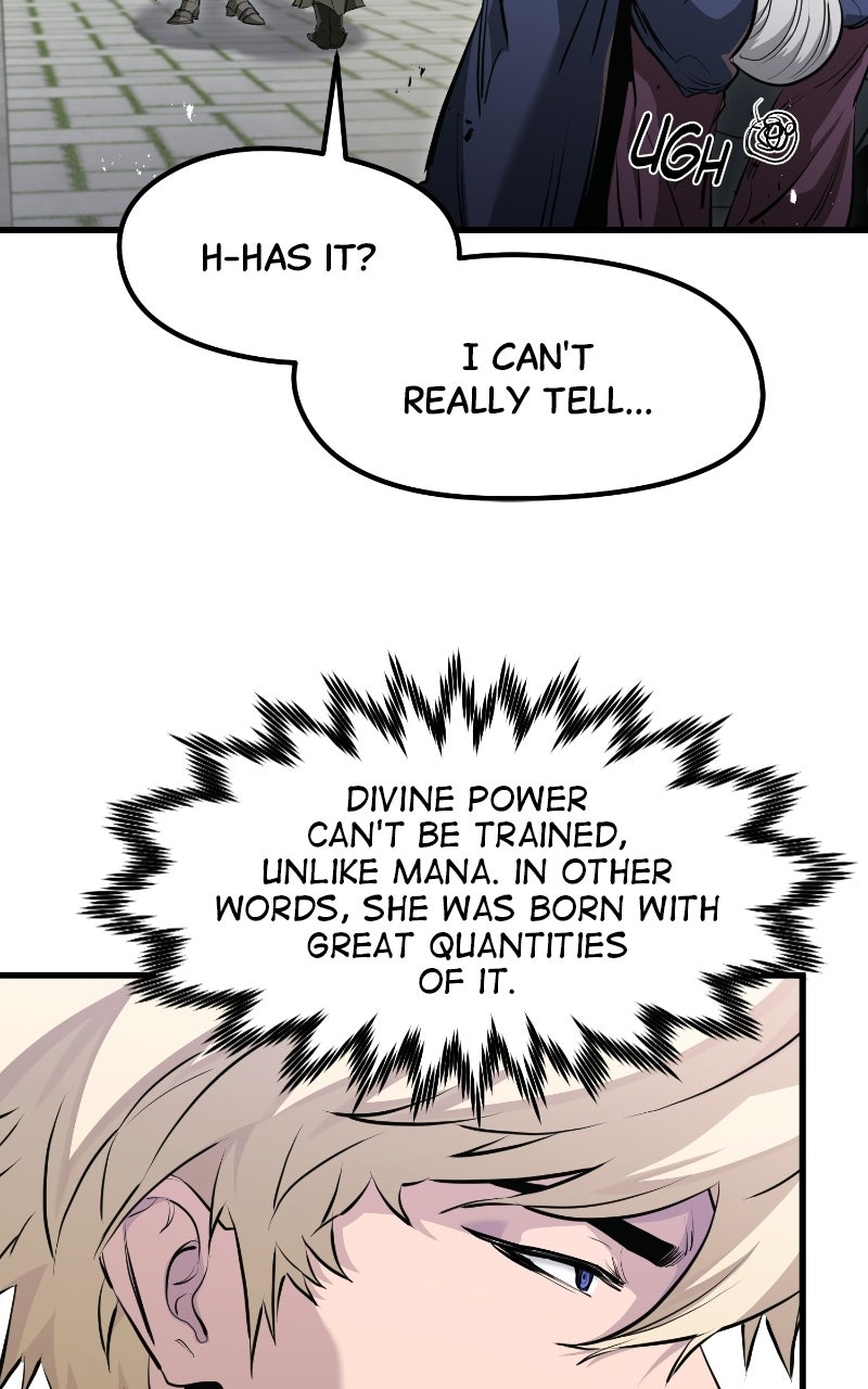 Read The Regressed Mercenary Has a Plan EN Manga Online