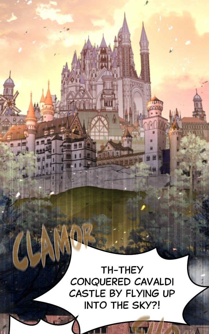 Read The Regressed Mercenary Has a Plan EN Manga Online